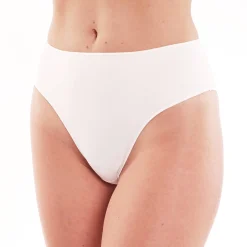 Slip Haut