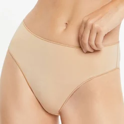 Slip Haut