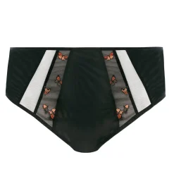 Slip Haut