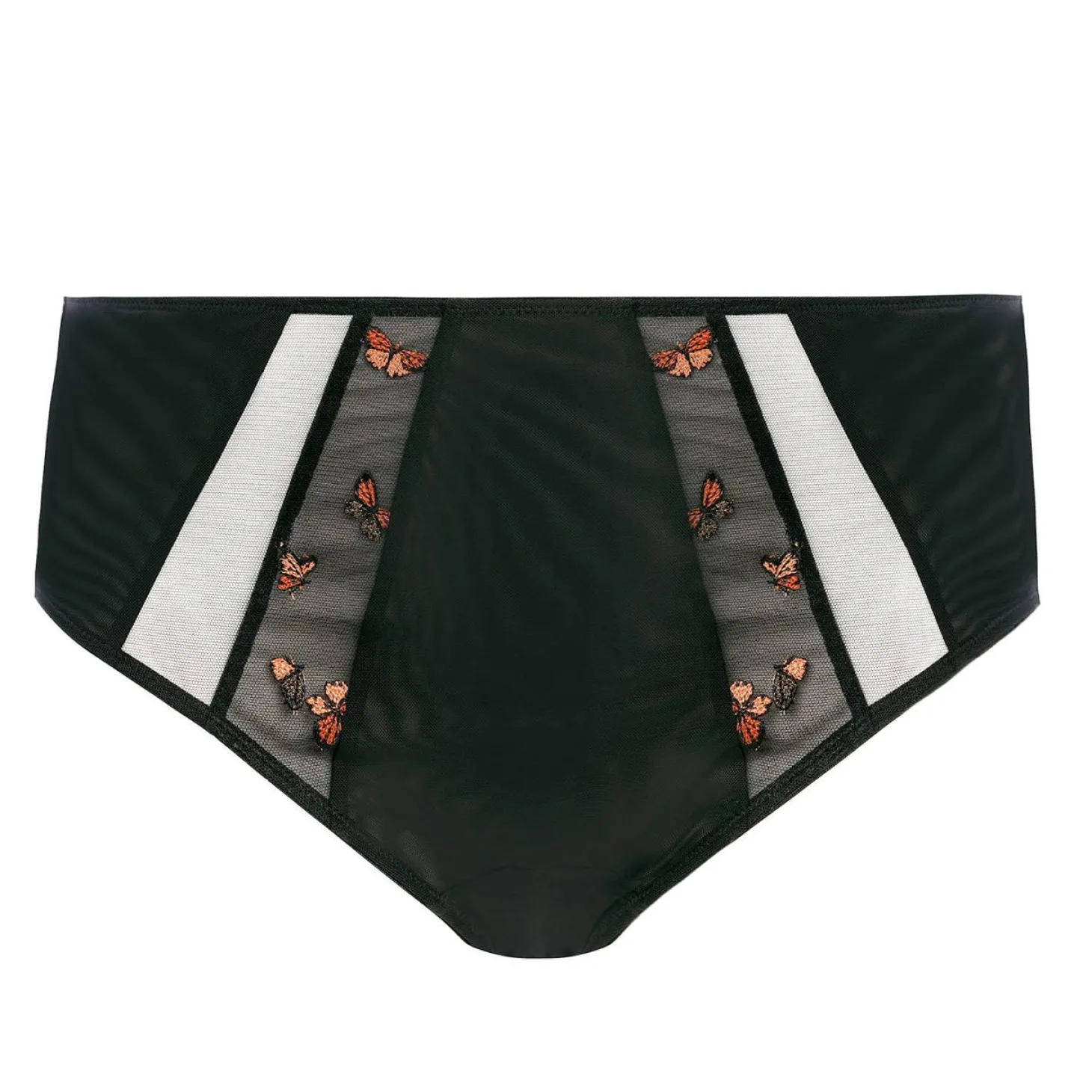 Slip Haut