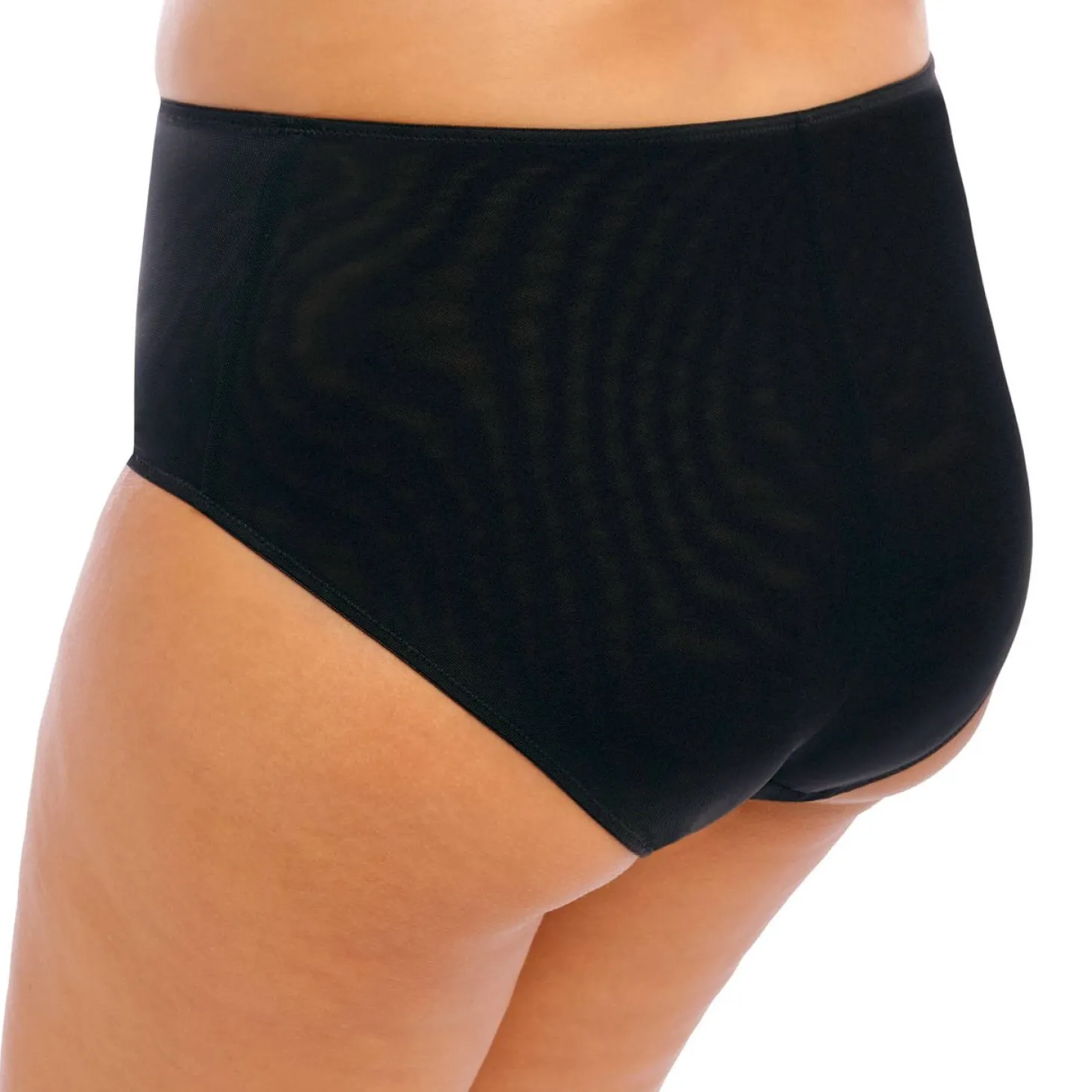 Slip Haut