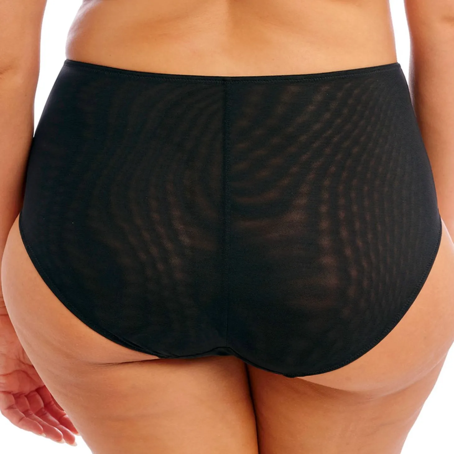 Slip Haut