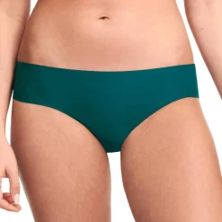 Slip Invisible