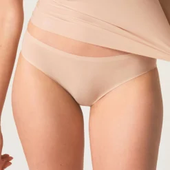 Slip Invisible