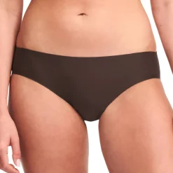 Slip Invisible