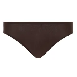 Slip Invisible