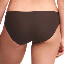 Slip Invisible