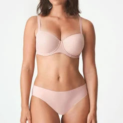 Slip Invisible