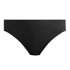 Slip Invisible En Coton