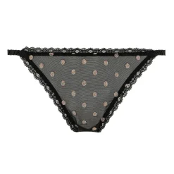Slip Isabel