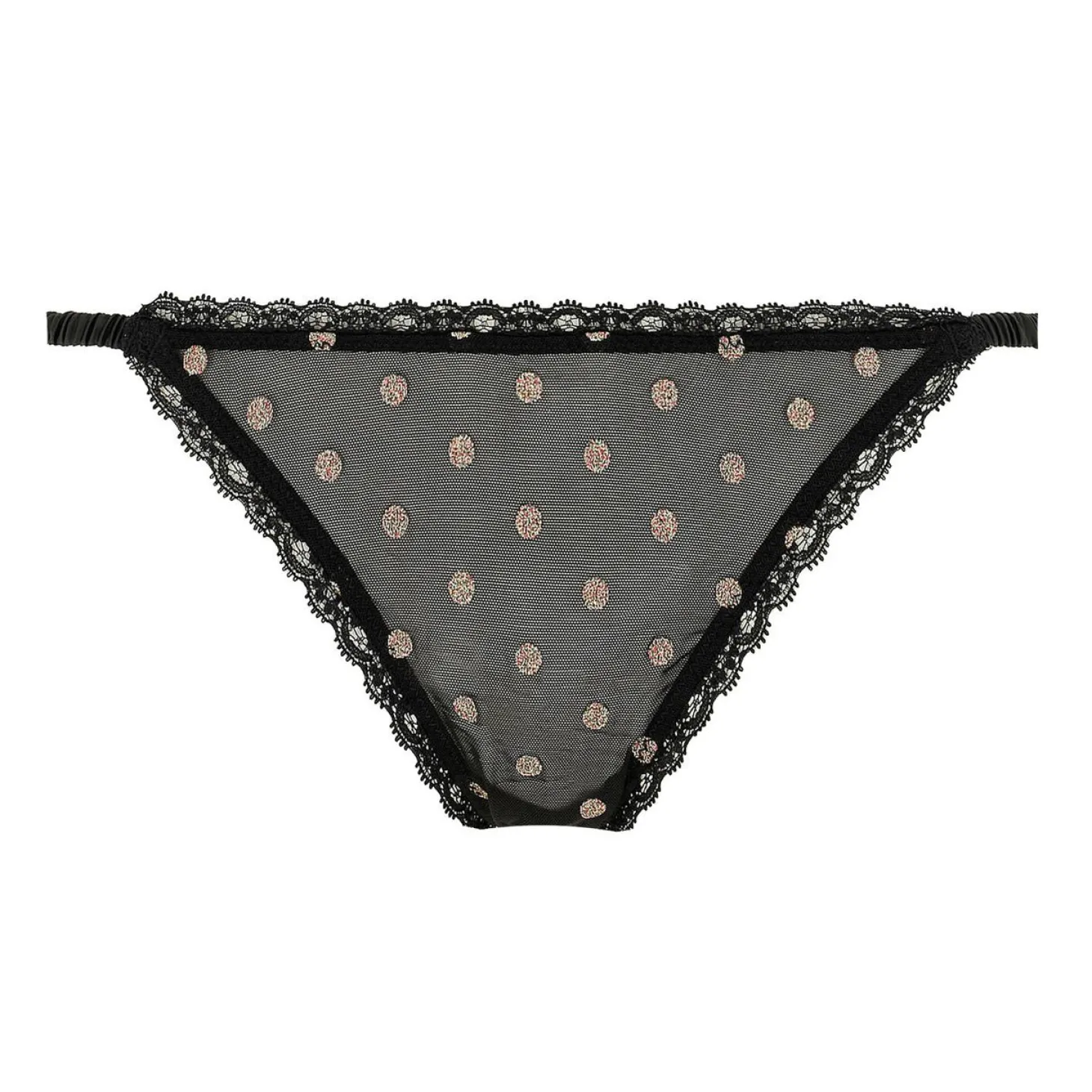 Slip Isabel
