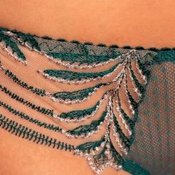 Slip Italien