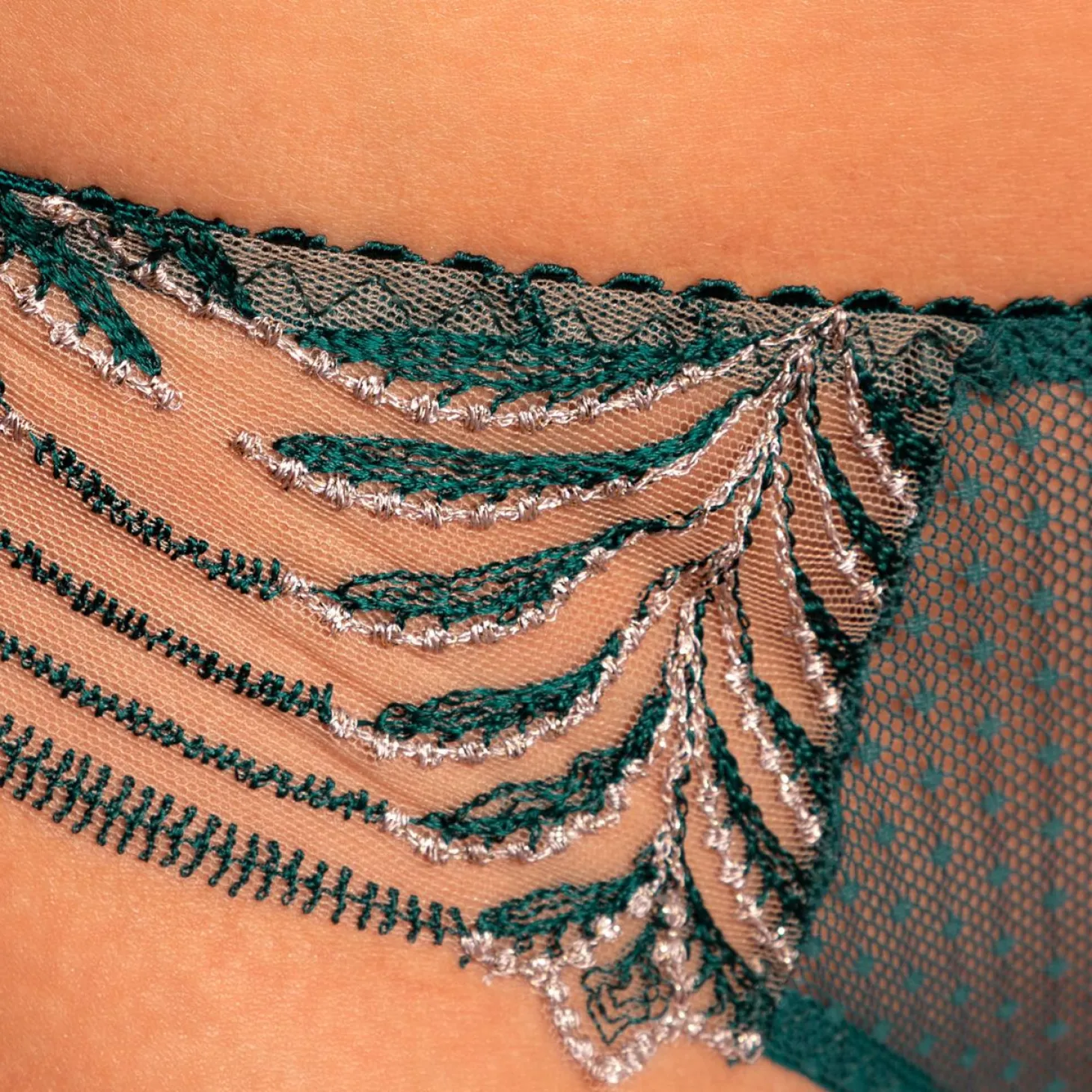 Slip Italien