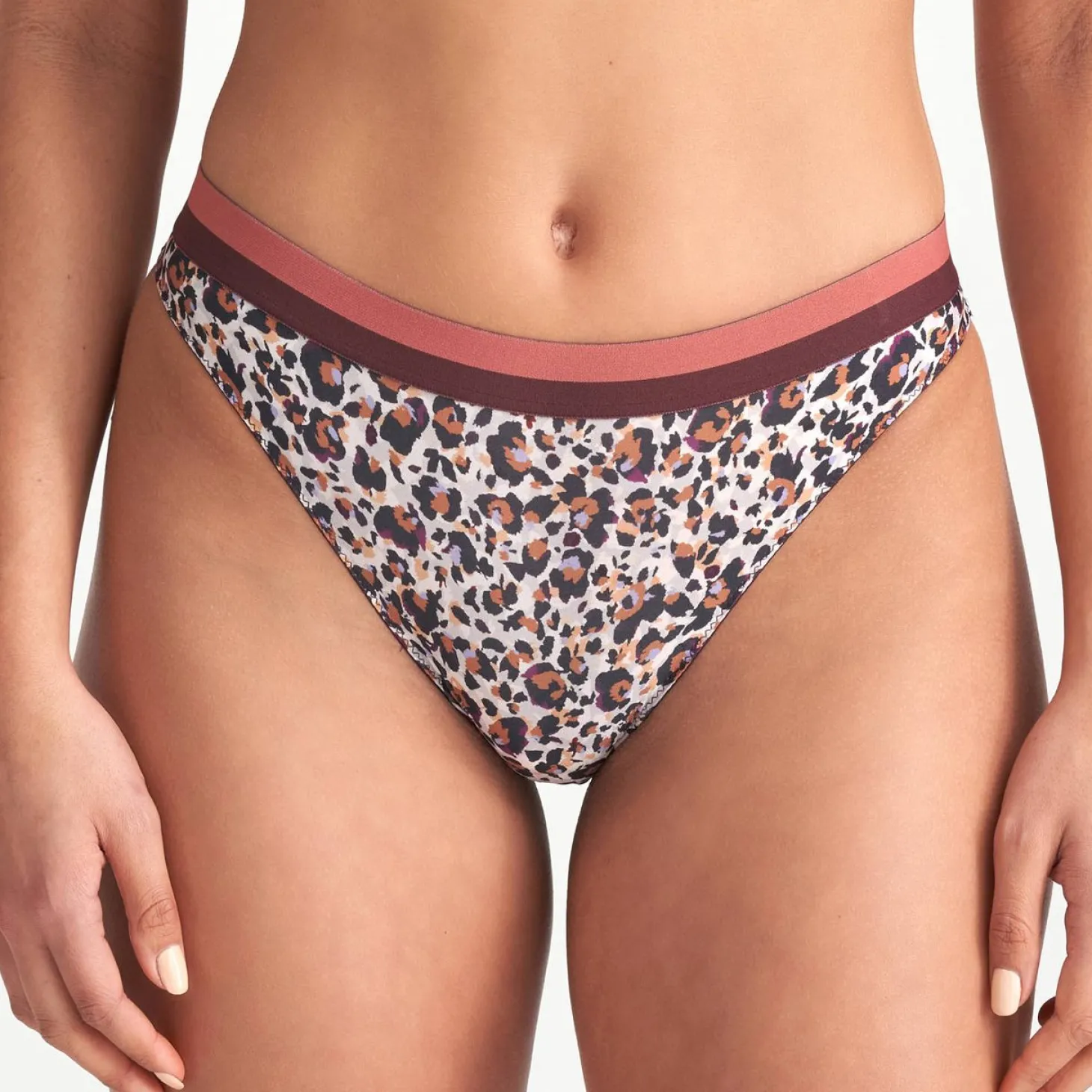 Slip Italien