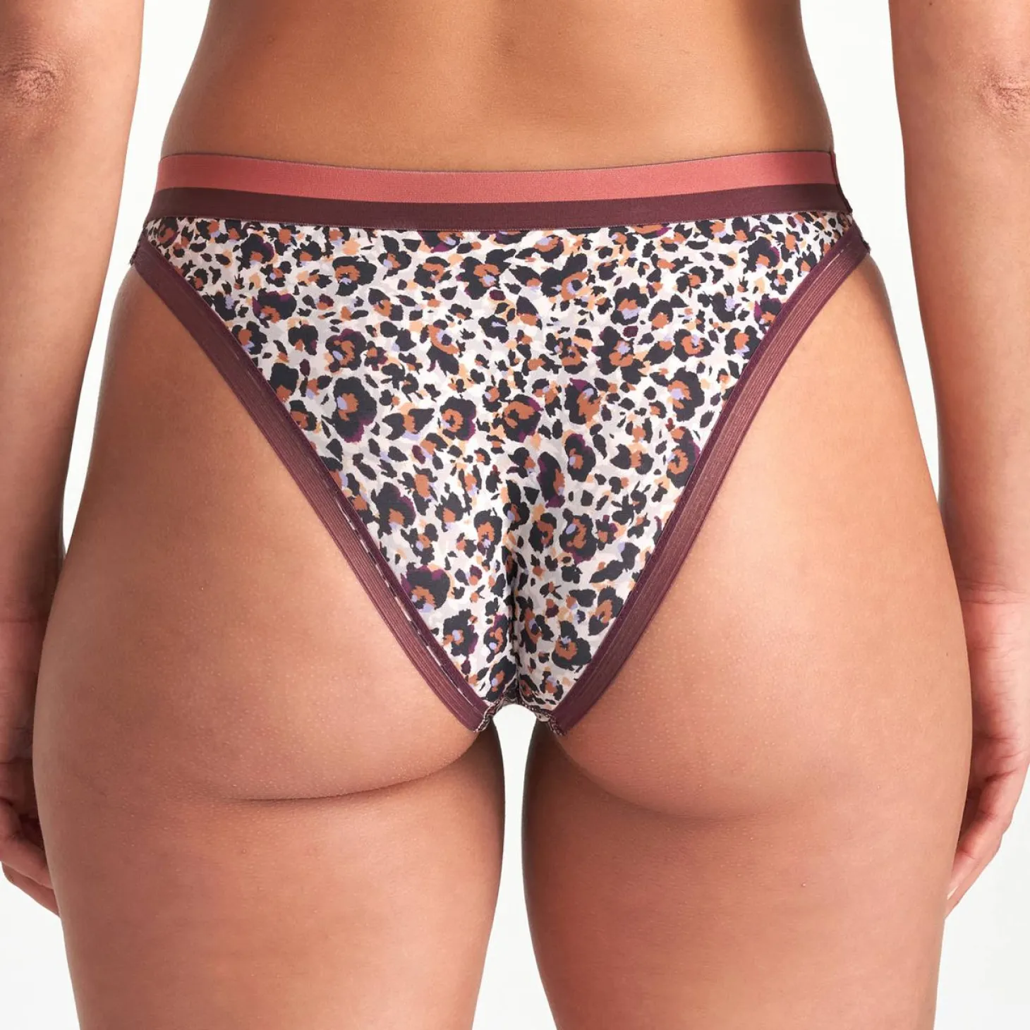 Slip Italien