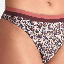 Slip Italien