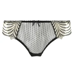 Slip Italien
