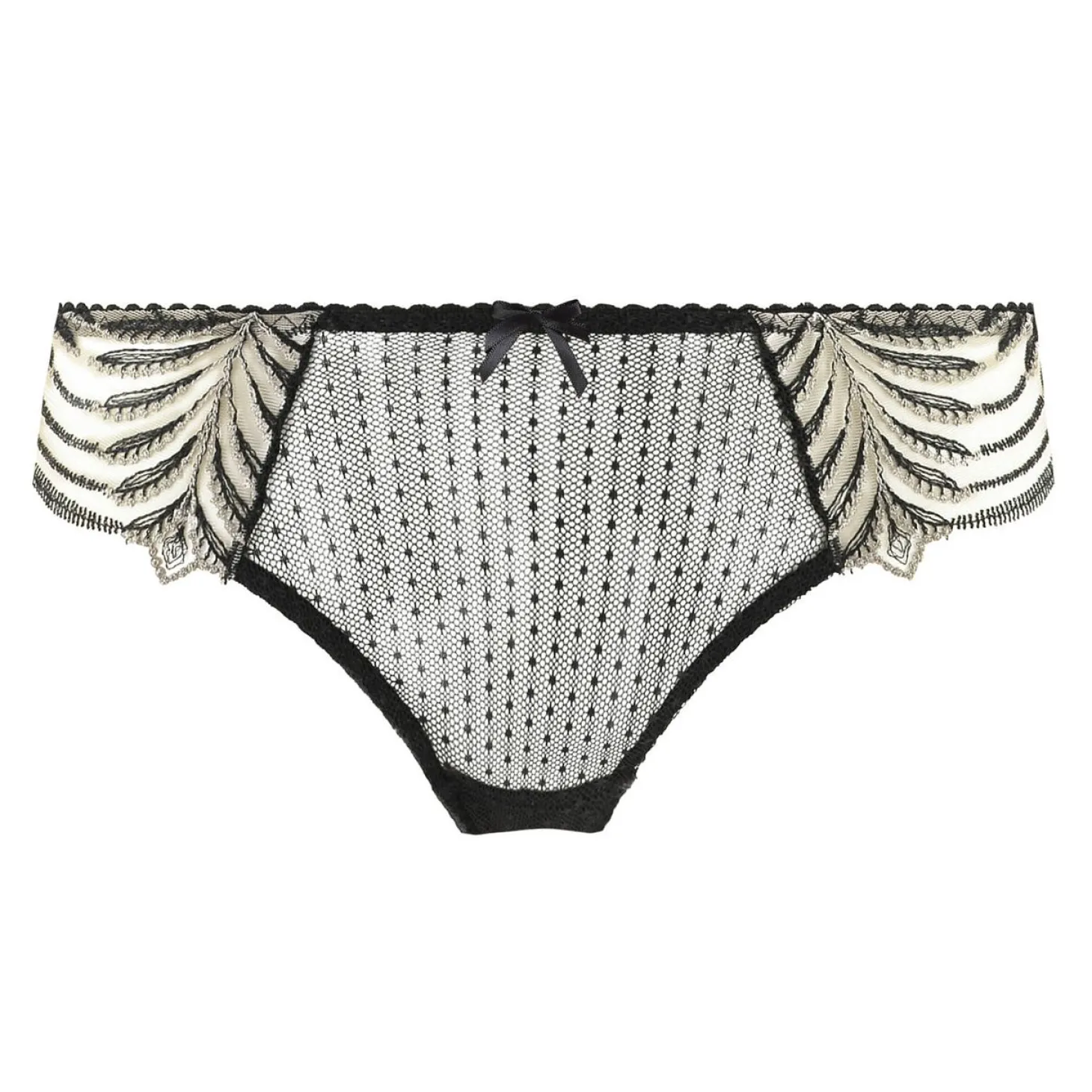 Slip Italien