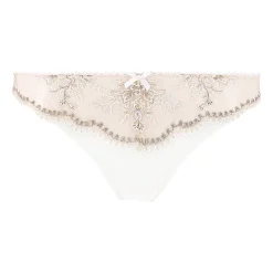 Slip Italien
