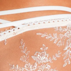 Slip Italien