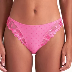 Slip Italien