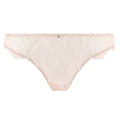 Slip Italien