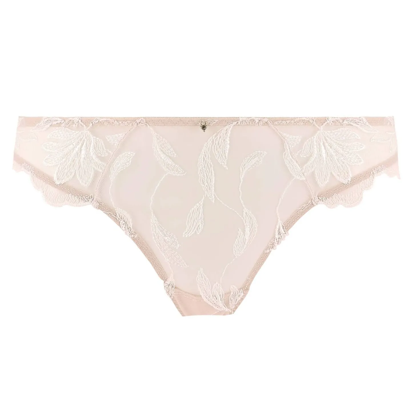 Slip Italien