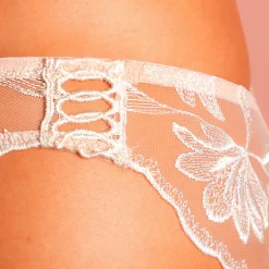 Slip Italien