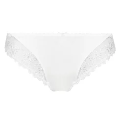Slip Italien