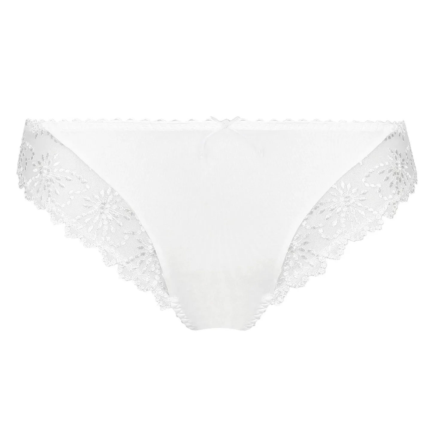 Slip Italien