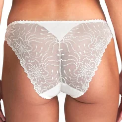 Slip Italien