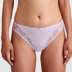 Slip Italien