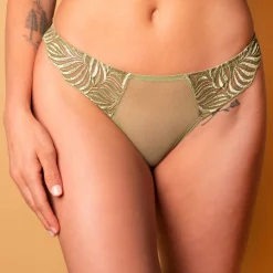 Slip Italien
