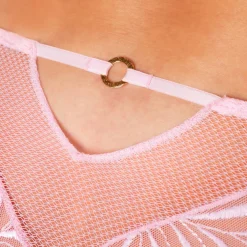 Slip Italien