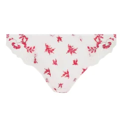 Slip Italien