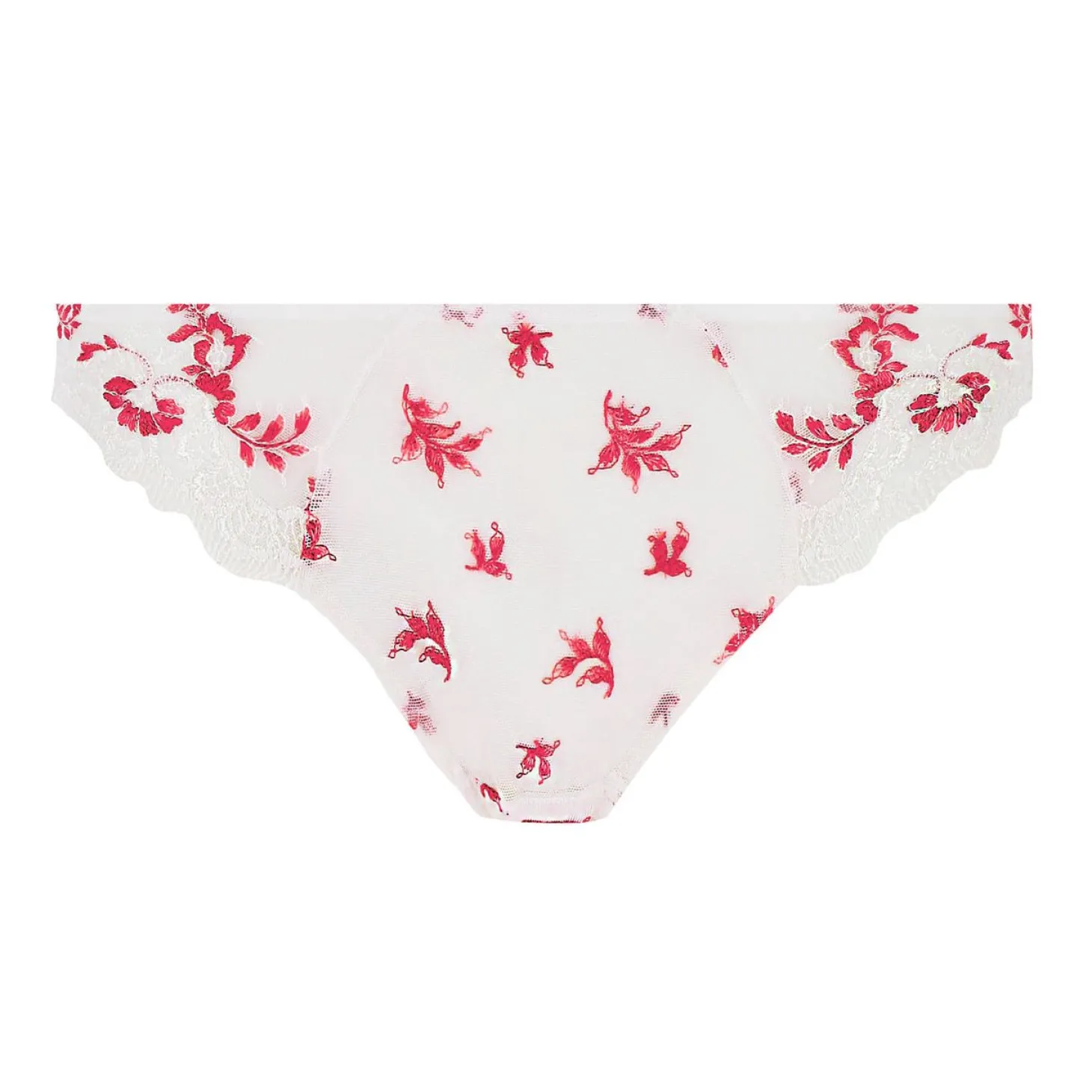 Slip Italien