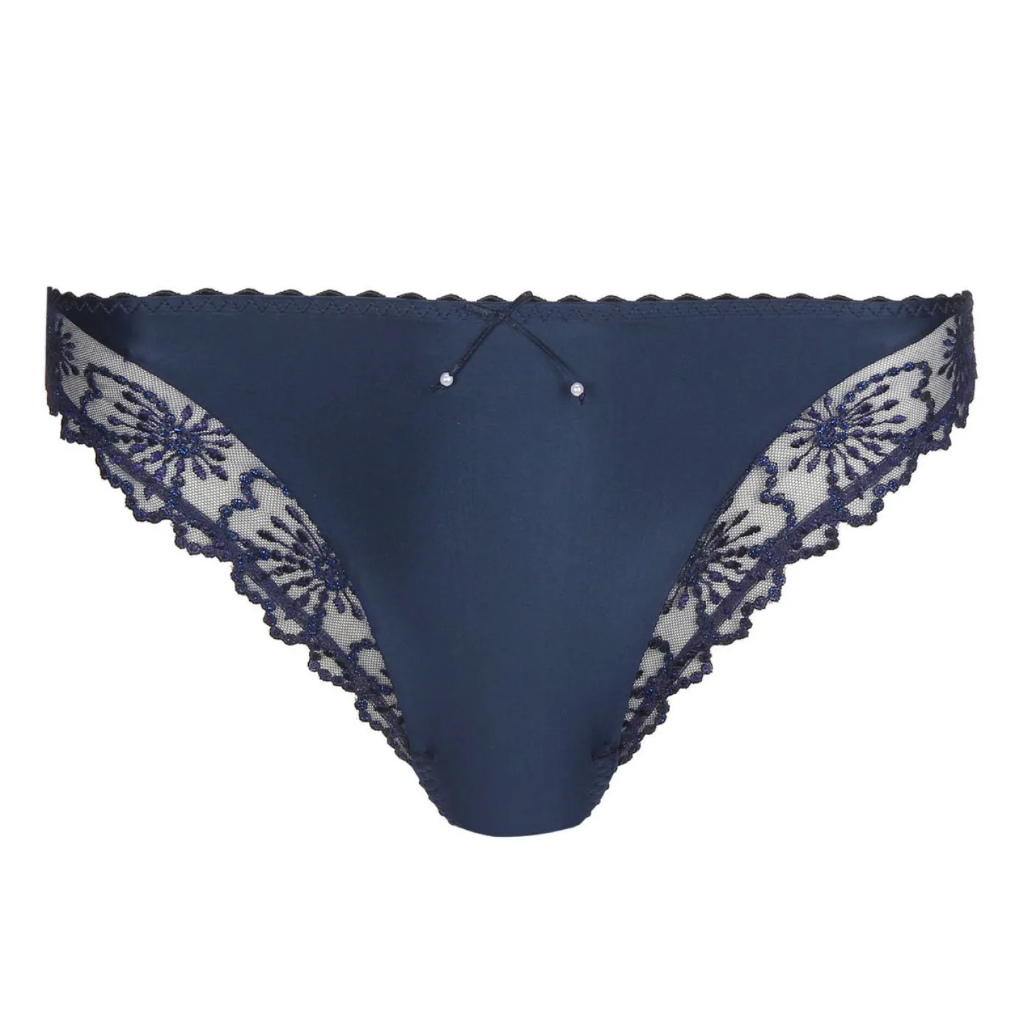 Slip Italien