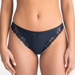 Slip Italien