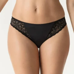 Slip Italien