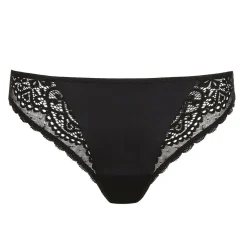 Slip Italien