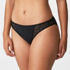Slip Italien