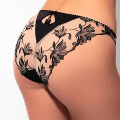 Slip Italien