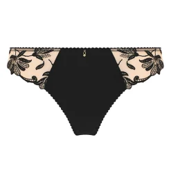 Slip Italien