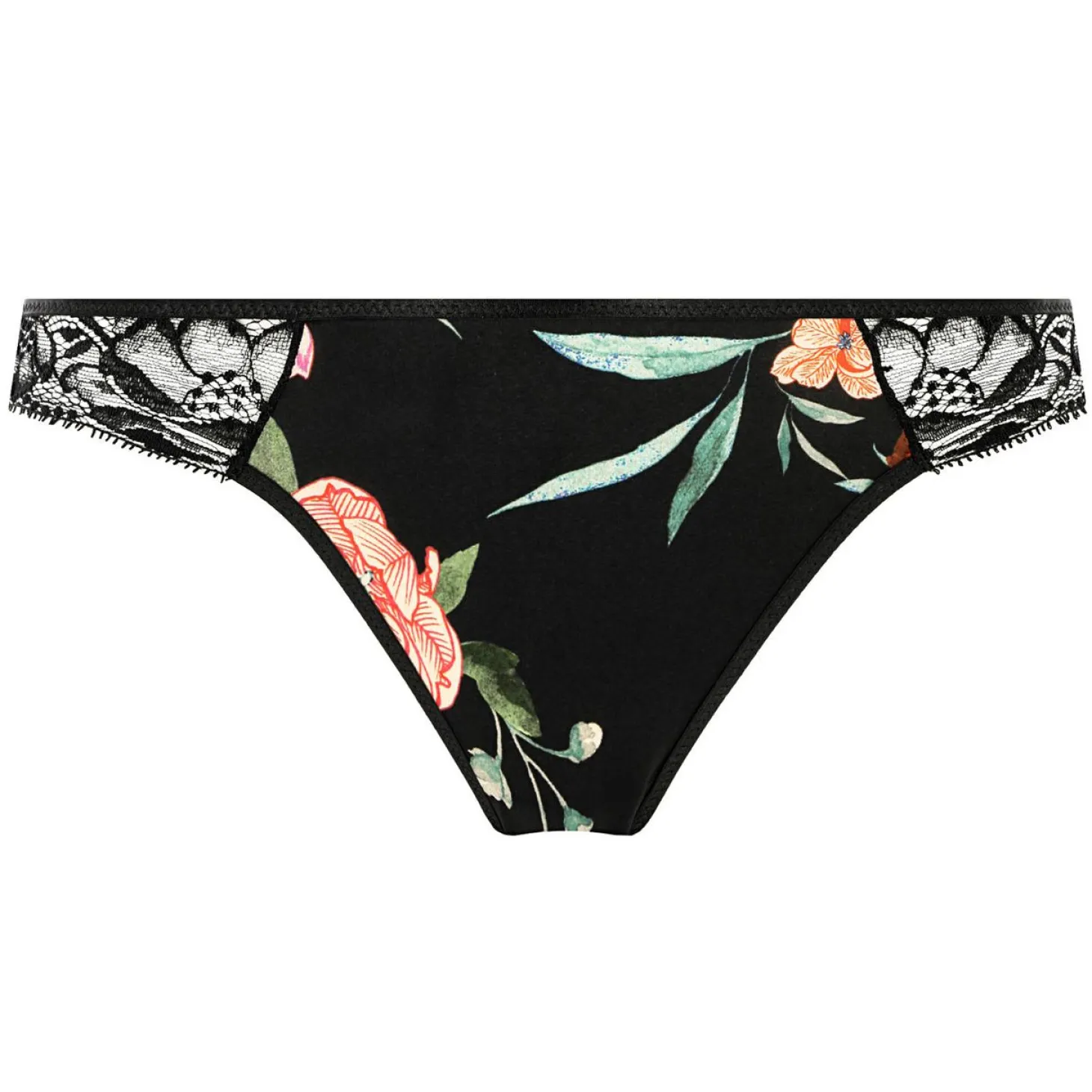 Slip Italien