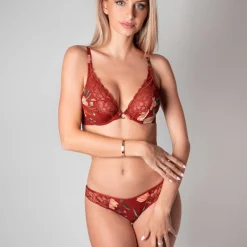 Slip Italien
