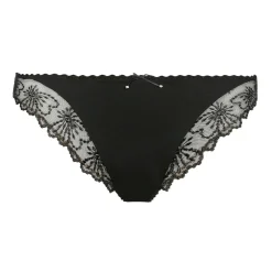 Slip Italien