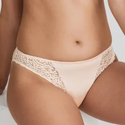 Slip Italien