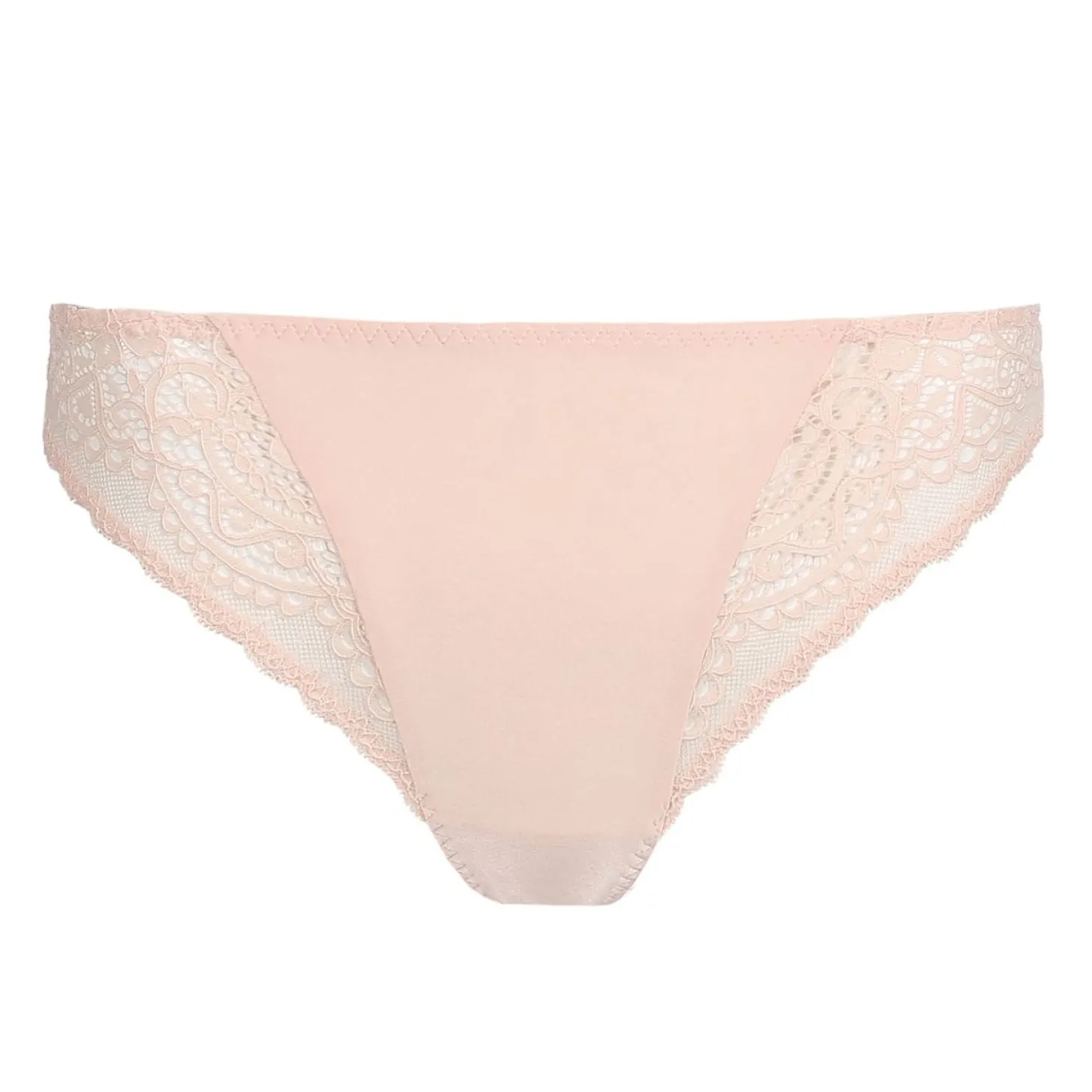 Slip Italien