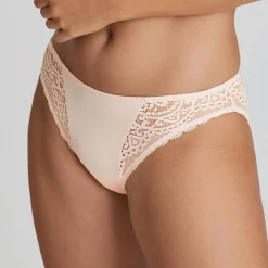 Slip Italien