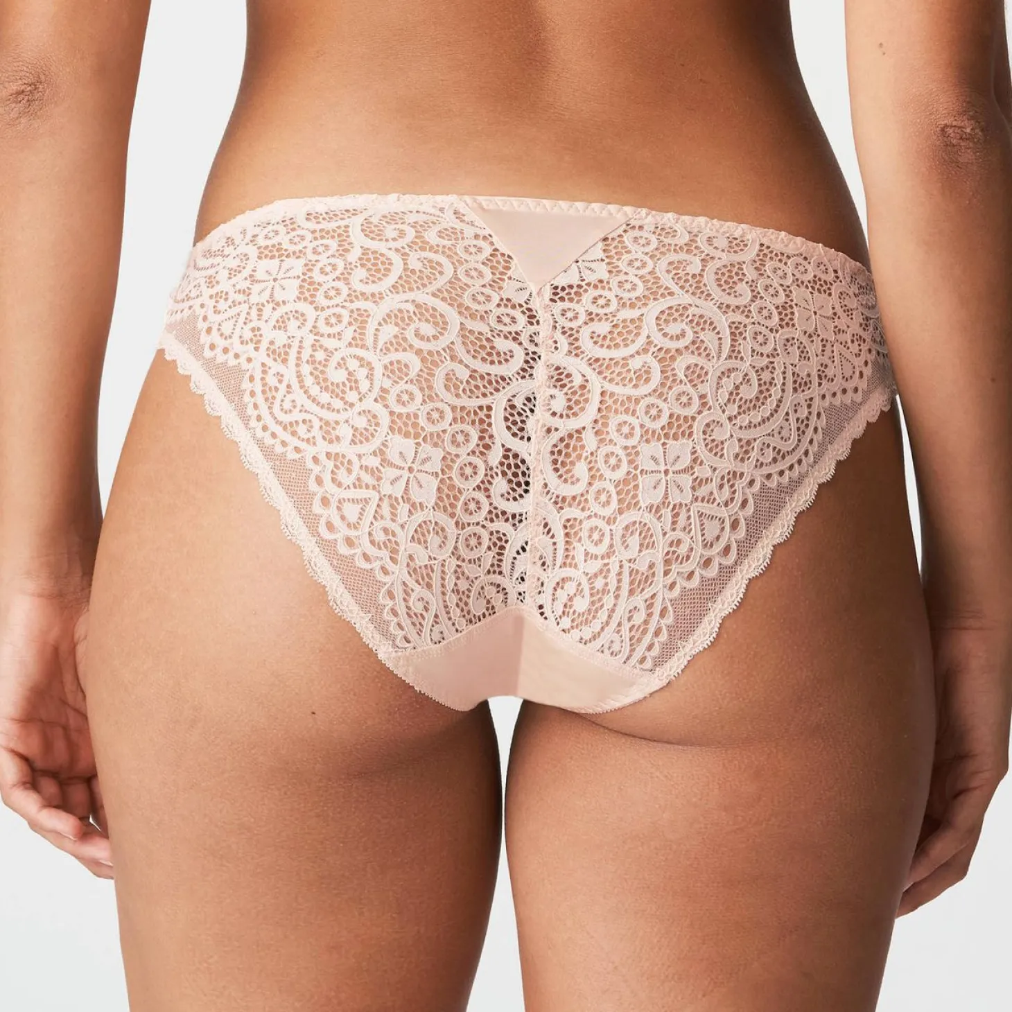Slip Italien